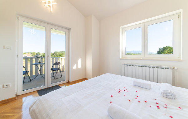 Domy wakacyjne - Makarska-Lovrec , Chorwacja - CDC092 601