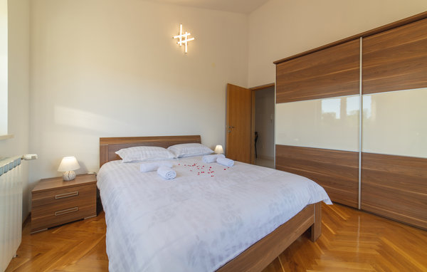 Domy wakacyjne - Makarska-Lovrec , Chorwacja - CDC092 602