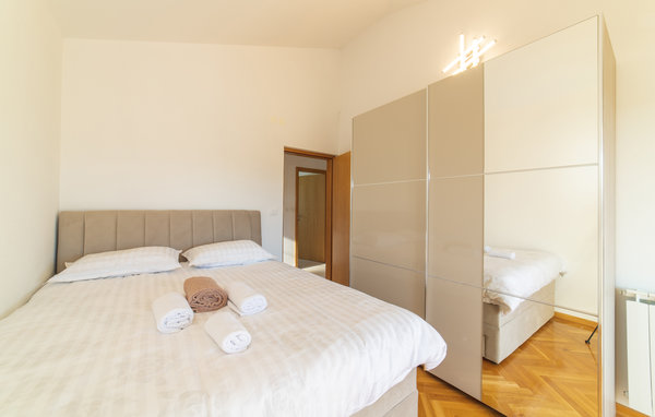 Domy wakacyjne - Makarska-Lovrec , Chorwacja - CDC092 606