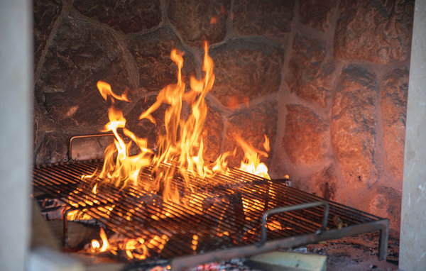 Domy wakacyjne - Makarska-Lovrec , Chorwacja - CDC092 302