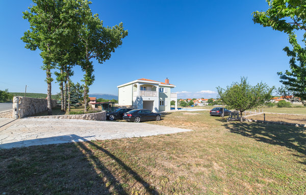 Domy wakacyjne - Makarska-Lovrec , Chorwacja - CDC092 81