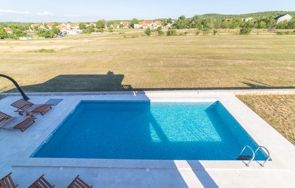 Domy wakacyjne - Makarska-Lovrec , Chorwacja - CDC092 14