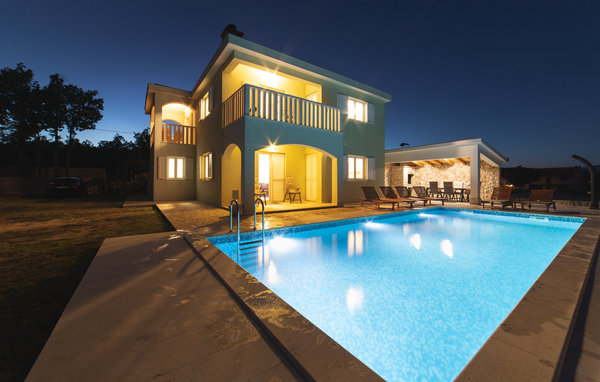 Domy wakacyjne - Makarska-Lovrec , Chorwacja - CDC092 18