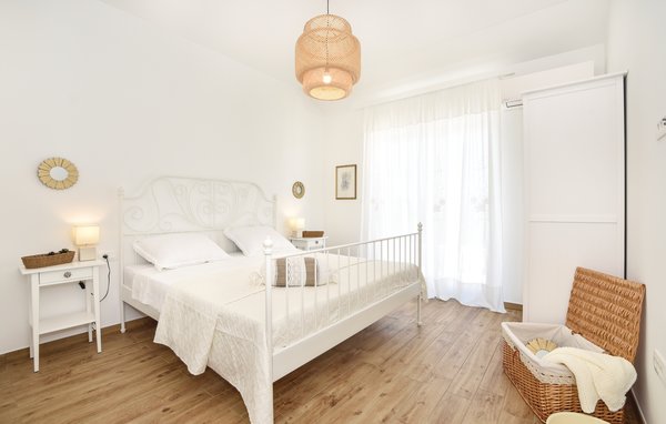 Ferienhaus - Makarska-Sestanovac , Kroatien - CDC101 602