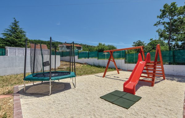Holiday Home - Makarska-Sestanovac , Croatia - CDC101 19