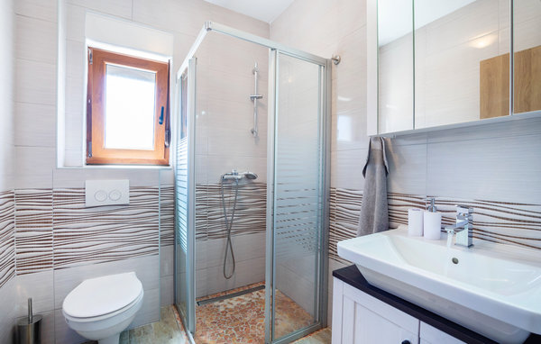 Casa de vacaciones - Split-Dugopolje , Croacia - CDC123 701
