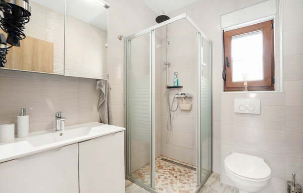 Casa de vacaciones - Split-Dugopolje , Croacia - CDC123 702