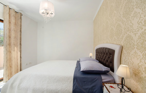 Casa de vacaciones - Split-Dugopolje , Croacia - CDC123 602