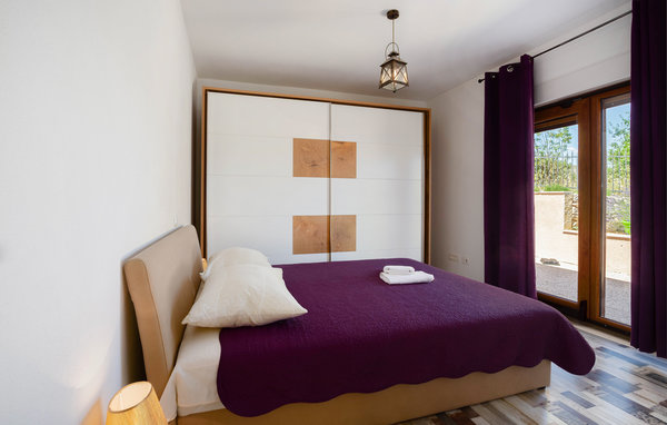 Casa de vacaciones - Split-Dugopolje , Croacia - CDC123 603