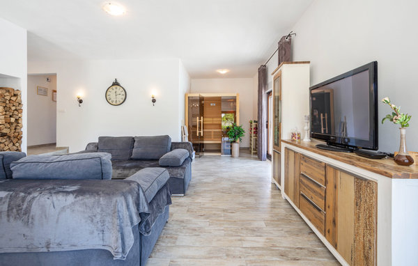Casa de vacaciones - Split-Dugopolje , Croacia - CDC123 5