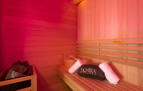 Domy wakacyjne - Makarska-Lovrec , Chorwacja - CDC130 802