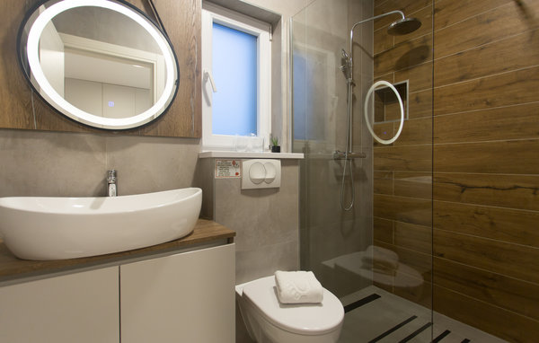 Domy wakacyjne - Makarska-Lovrec , Chorwacja - CDC130 705