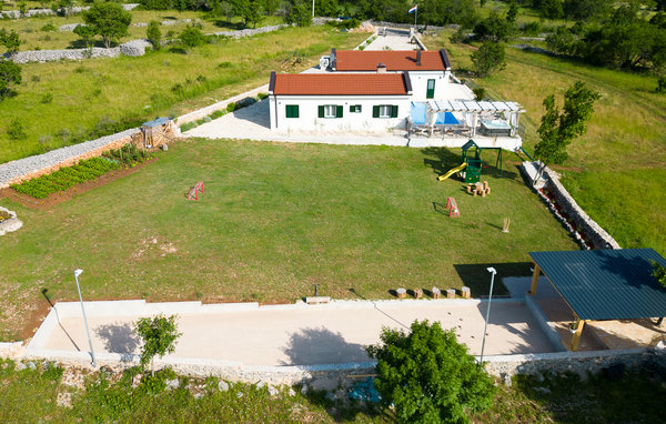 Domy wakacyjne - Makarska-Lovrec , Chorwacja - CDC130 82