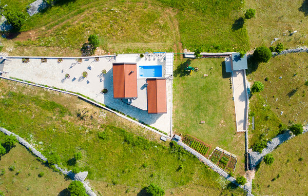 Domy wakacyjne - Makarska-Lovrec , Chorwacja - CDC130 83