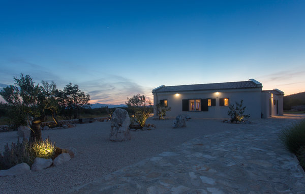 Domy wakacyjne - Makarska-Lovrec , Chorwacja - CDC130 86