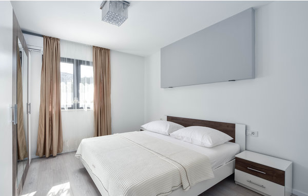 Casa de vacaciones - Split , Croacia - CDC132 603