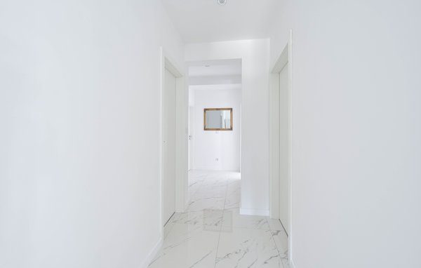 Casa de vacaciones - Split , Croacia - CDC132 501