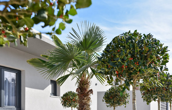 Casa de vacaciones - Split , Croacia - CDC132 101