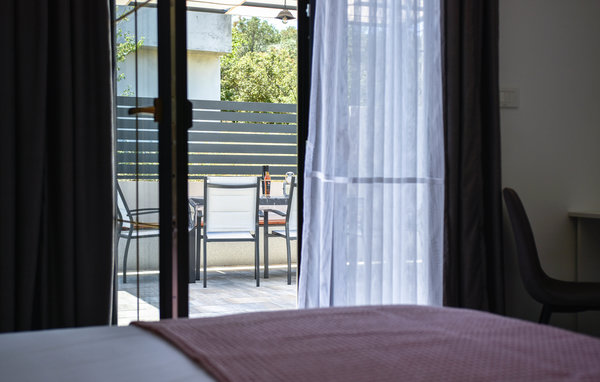 Casa de vacaciones - Split , Croacia - CDC132 102