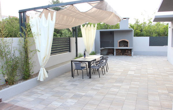 Holiday Home - Split , Croatia - CDC132 103