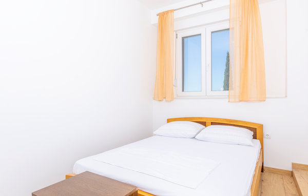 Apartman - Omis , Hrvatska - CDC138 601