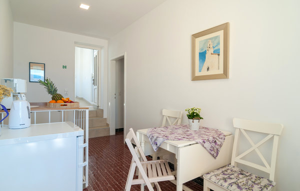 Ferienwohnung - Omis-Dugi Rat , Kroatien - CDC146 302