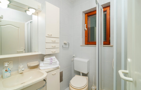 Apartmá 