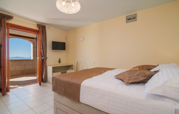 Apartmá 