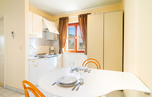 Apartmá 