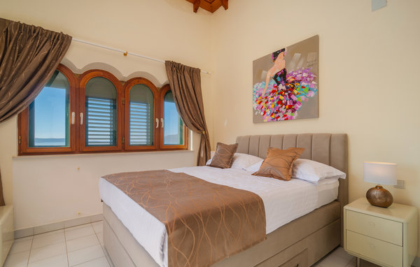 Apartment - Trogir-Okrug Gornji , Croatia - CDC156 4