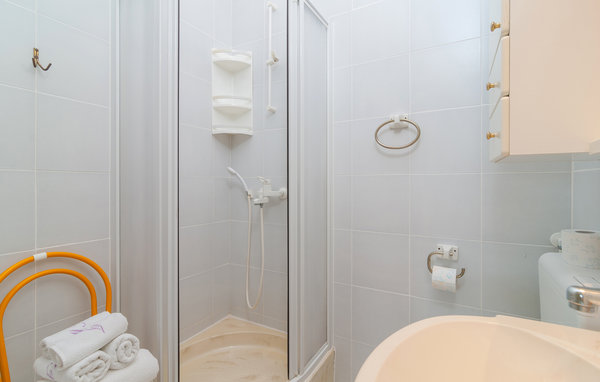 Apartmá 
