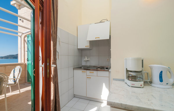Apartmá 