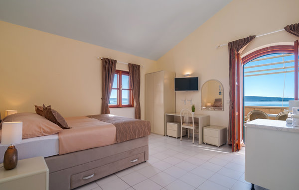 Apartmá 