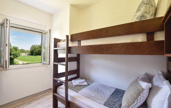 Kuća-za-odmor - Split-Sinj , Hrvatska - CDC161 606