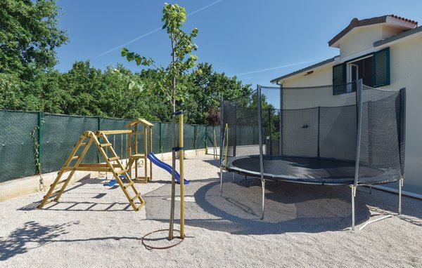 Casa de vacaciones - Split-Hrvace , Croacia - CDC172 801