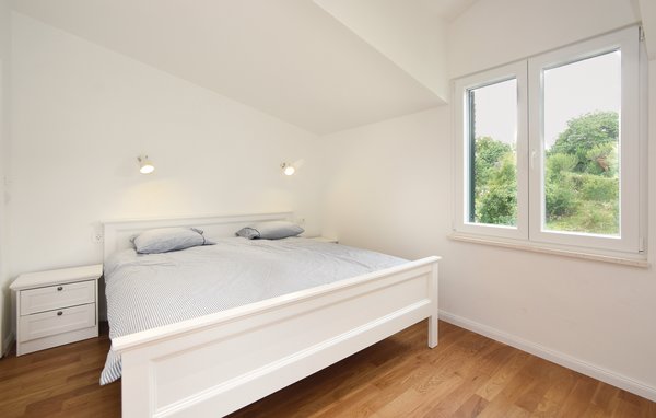 Casa de vacaciones - Split-Hrvace , Croacia - CDC172 601