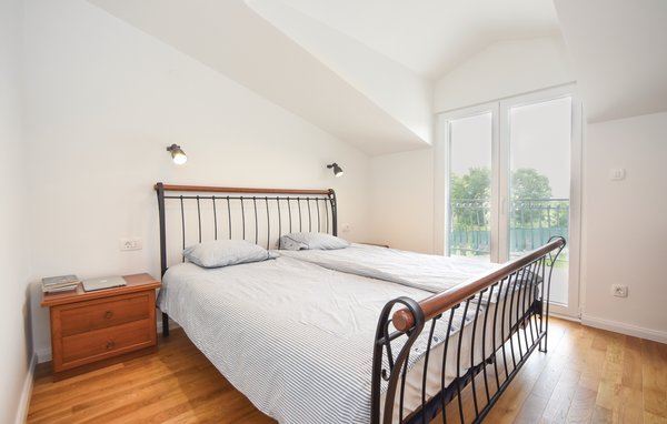 Casa de vacaciones - Split-Hrvace , Croacia - CDC172 604