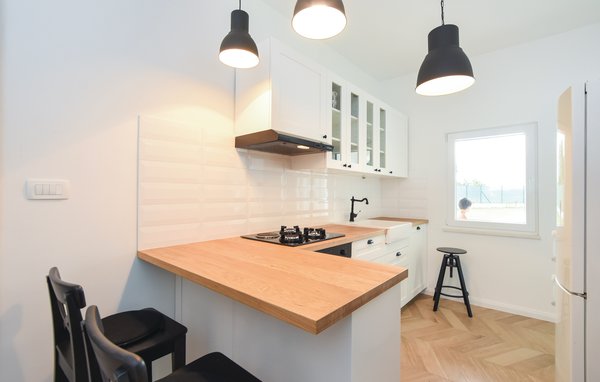 Casa de vacaciones - Split-Hrvace , Croacia - CDC172 401