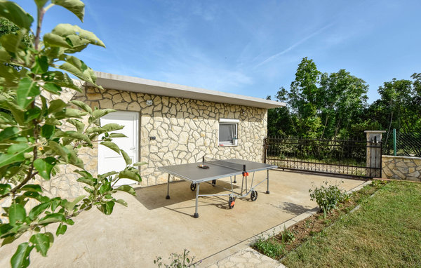 Kuća-za-odmor - Split-Turjaci , Hrvatska - CDC183 803