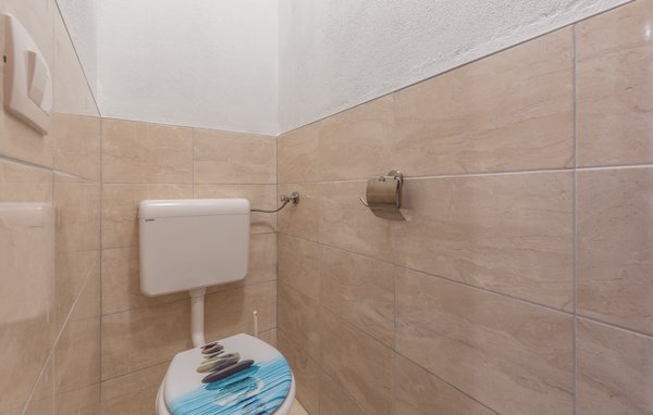 Kuća-za-odmor - Split-Turjaci , Hrvatska - CDC183 703