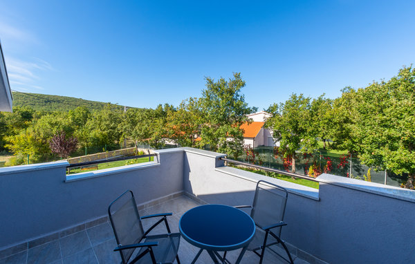 Kuća-za-odmor - Split-Turjaci , Hrvatska - CDC183 105
