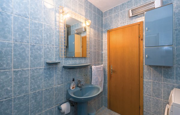 Apartmá 