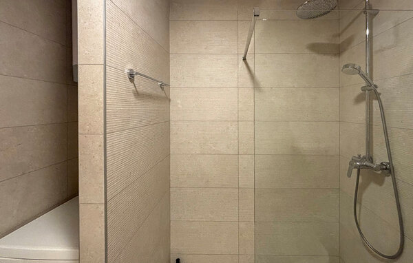 Ferienwohnung - Makarska , Kroatien - CDC201 704