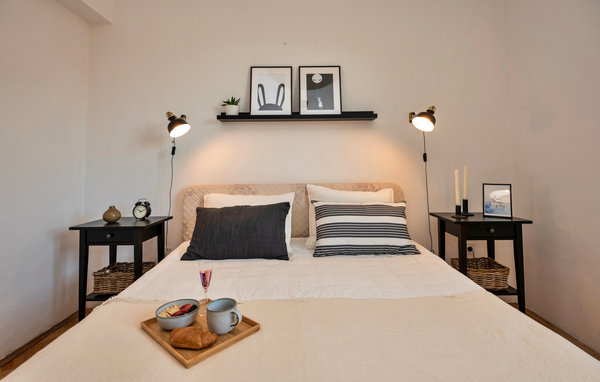 Apartmá 