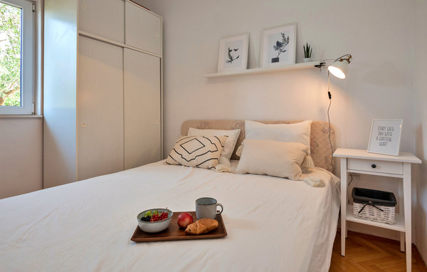 Apartmá 