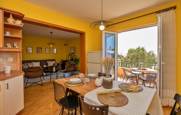 Apartmá 