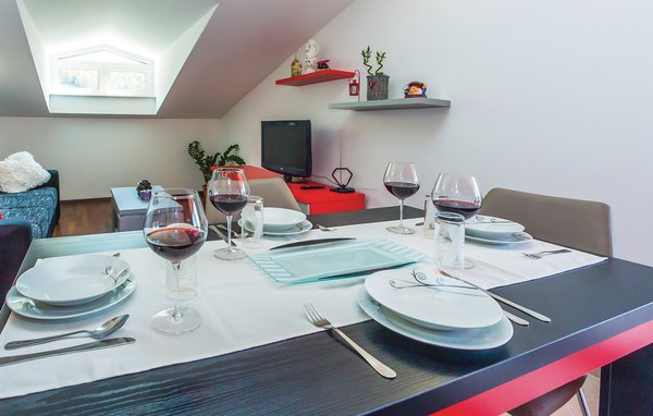 Apartmá 