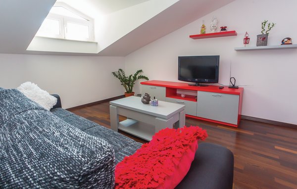 Apartmá 