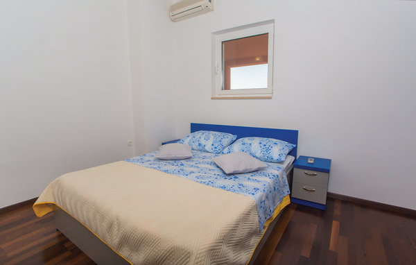 Apartmá 