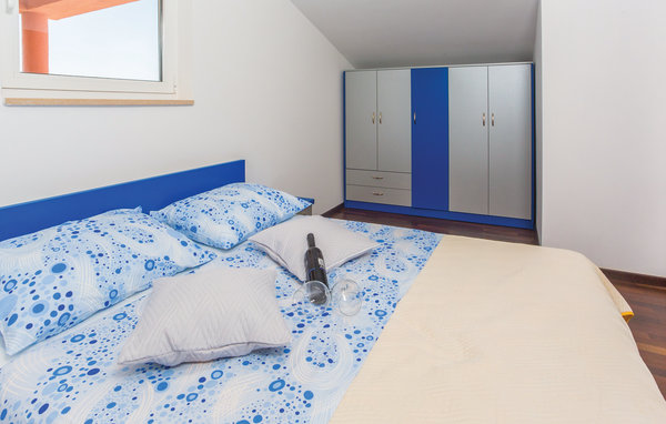 Apartmá 